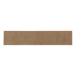 productHero-SPOTWF-BP80695776-beige-3