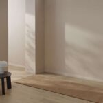 productHero-SPOTWF-BP80695776-beige-4