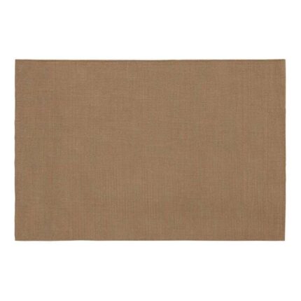 productHero-SPOTWF-BP80695776-beige