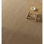 productHero-SPOTWF-BP80695776-beige-5