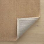 productHero-SPOTWF-BP80695776-beige-6