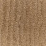 productHero-SPOTWF-BP80695776-beige-7