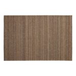 productHero-SPOTWF-BP80695777-beige