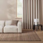 productHero-SPOTWF-BP80695777-beige-2