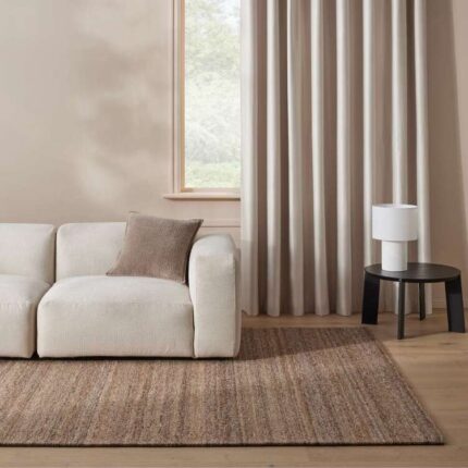 productHero-SPOTWF-BP80695777-beige-2