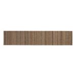 productHero-SPOTWF-BP80695777-beige-3