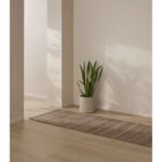 productHero-SPOTWF-BP80695777-beige-4
