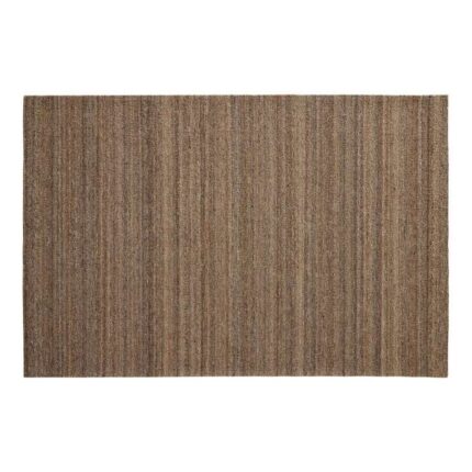 productHero-SPOTWF-BP80695777-beige
