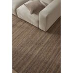 productHero-SPOTWF-BP80695777-beige-5