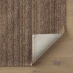 productHero-SPOTWF-BP80695777-beige-6