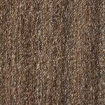 productHero-SPOTWF-BP80695777-beige-7