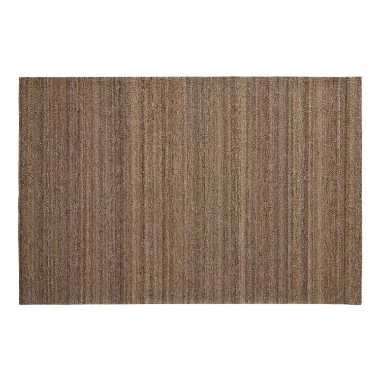 productHero-SPOTWF-BP80695777-beige productHero-SPOTWF-BP80695777-beige