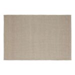 productHero-SPOTWF-BP80695778-beige