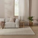 productHero-SPOTWF-BP80695778-beige-2