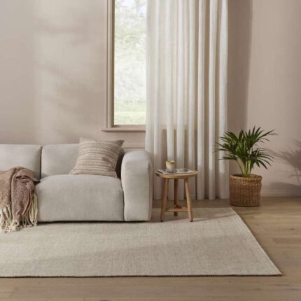 productHero-SPOTWF-BP80695778-beige-2
