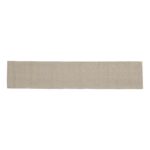 productHero-SPOTWF-BP80695778-beige-3