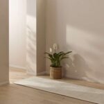 productHero-SPOTWF-BP80695778-beige-4