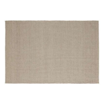 productHero-SPOTWF-BP80695778-beige