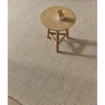productHero-SPOTWF-BP80695778-beige-5