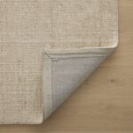 productHero-SPOTWF-BP80695778-beige-6