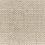 productHero-SPOTWF-BP80695778-beige-7
