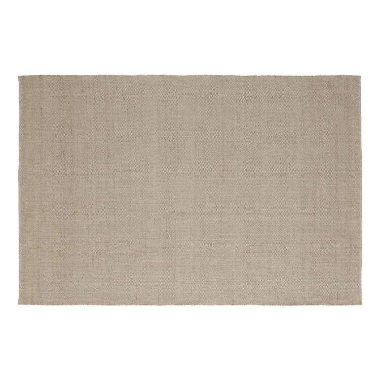 productHero-SPOTWF-BP80695778-beige productHero-SPOTWF-BP80695778-beige