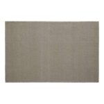 productHero-SPOTWF-BP80695779-grey