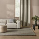 productHero-SPOTWF-BP80695779-grey-2