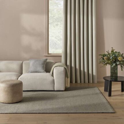 productHero-SPOTWF-BP80695779-grey-2