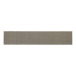 productHero-SPOTWF-BP80695779-grey-3