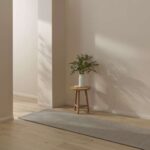 productHero-SPOTWF-BP80695779-grey-4