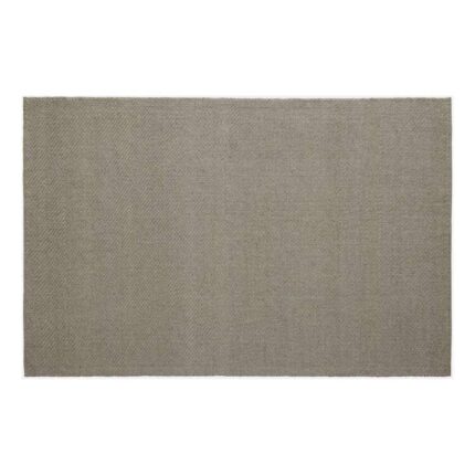 productHero-SPOTWF-BP80695779-grey