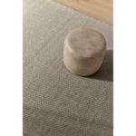 productHero-SPOTWF-BP80695779-grey-5