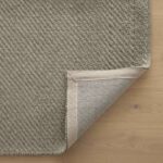 productHero-SPOTWF-BP80695779-grey-6