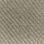 productHero-SPOTWF-BP80695779-grey-7
