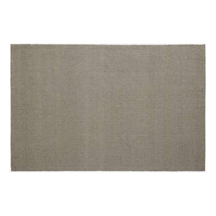 productHero-SPOTWF-BP80695779-grey productHero-SPOTWF-BP80695779-grey