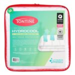 productHero-SPOTWF-BP80695806-wht