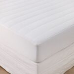productHero-SPOTWF-BP80695806-wht-2