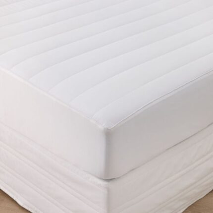 productHero-SPOTWF-BP80695806-wht-2