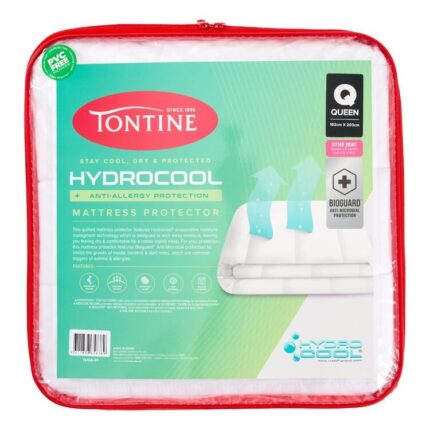 productHero-SPOTWF-BP80695806-wht