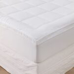 productHero-SPOTWF-BP80695808-wht-2