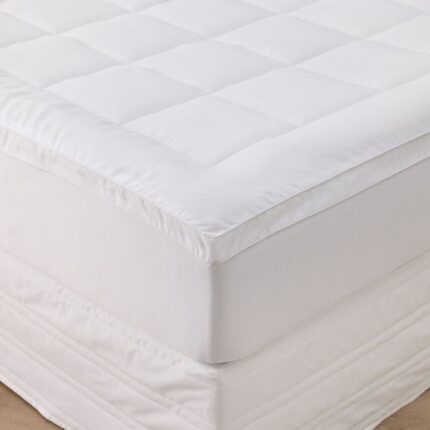 productHero-SPOTWF-BP80695808-wht-2