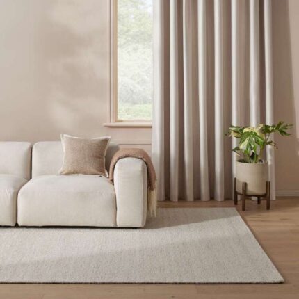productHero-SPOTWF-BP80695820-natural-2