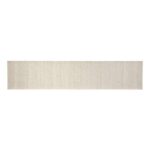 productHero-SPOTWF-BP80695820-natural-3