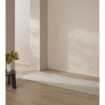 productHero-SPOTWF-BP80695820-natural-4