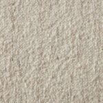 productHero-SPOTWF-BP80695820-natural-5