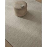 productHero-SPOTWF-BP80695820-natural-6