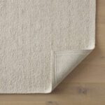 productHero-SPOTWF-BP80695820-natural-7