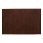 productHero-SPOTWF-BP80695821-dark-red