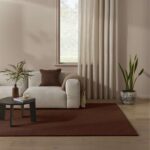 productHero-SPOTWF-BP80695821-dark-red-2